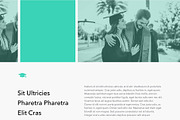 Need Education PowerPoint Template, a Presentation Template by Jumsoft (Thumbnail 18 of 21)