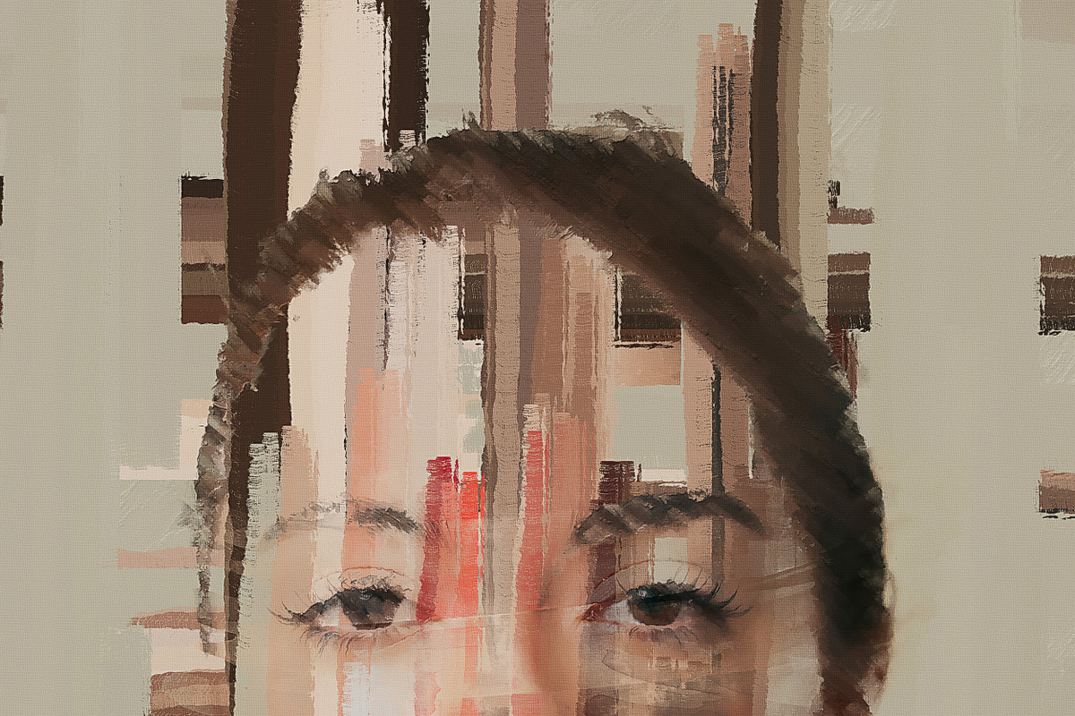 Oil Paint FX Photoshop Action Plugin, a Plug-in Add-On by Giallo (Photo 11 of 23)