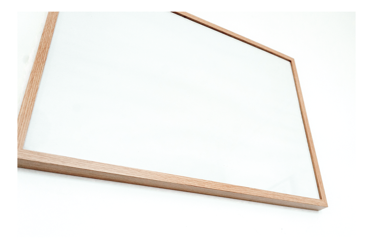 Frame Mockup Bundle - Reginae, a Household Mockup by Saguaro Digital (Photo 5 of 9)