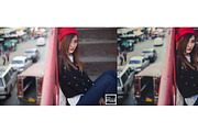 Kamin Film Feeling Roll 1, an Action Add-On by Kamin Lightroom Preset (Thumbnail 21 of 22)