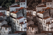 Moody Brown Lightroom Presets, a Preset Add-On by AAA Presets (Thumbnail 8 of 22)