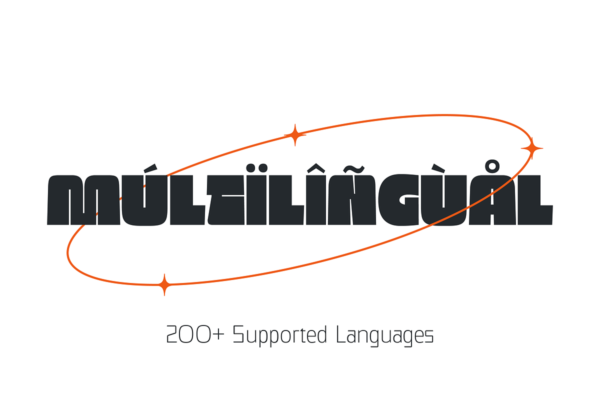 SG - TAKIMON, a Font by Studio Gulden (Photo 12 of 15)