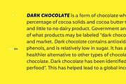 Mohr Rounded, a Sans Serif Font by Latinotype (Thumbnail 6 of 16)
