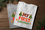 Jingle Strike Font, a Handwritten Font by KengGraphic (Thumbnail 3 of 9)