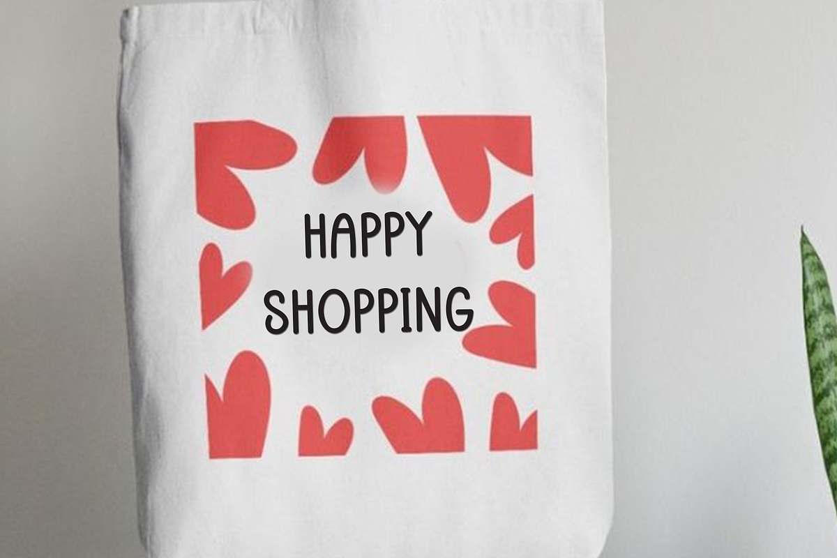 Hello Sunday, a Sans Serif Font by InermediaSTUDIO (Photo 6 of 8)