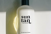 Wild Mango | Modern Serif Font, a Serif Font by KA Designs (Thumbnail 20 of 24)