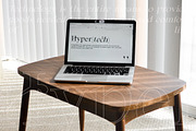 Goat & Qalvigo Modern Serif Font, a Serif Font by Storytype Studio (Thumbnail 3 of 15)