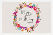 Yulita Script, a Script Font by Stripes Studio (Thumbnail 5 of 7)