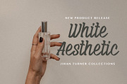 Maksum - Handwritten Font, a Script Font by StringLabs (Thumbnail 5 of 10)