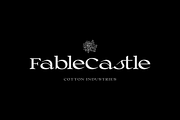Lucaria - Display Serif Familia, a Serif Font by Jehoo Creative (Thumbnail 3 of 11)