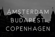 Novaria, a Sans Serif Font by Umitype (Thumbnail 5 of 7)