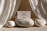 Echo Mockup Collection, a Mac Mockup by Studio Santosha (Thumbnail 7 of 12)