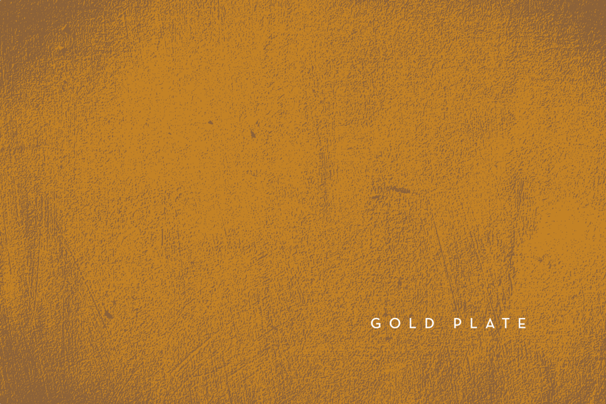 Mad Men Textures Pack, a Texture Graphic by Bright & Stormy (Photo 3 of 5)