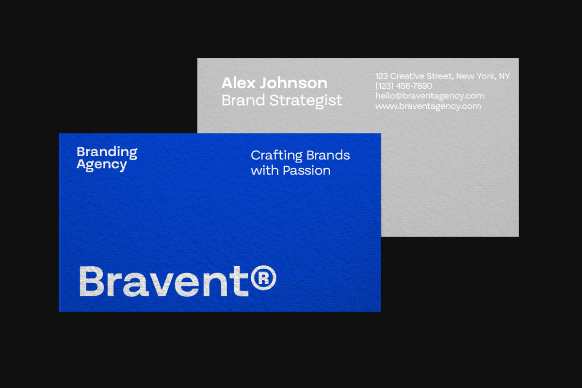 Rumeno Font Family, a Sans Serif Font by Yukita Creative (Photo 4 of 10)