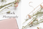 Styled Stock Photography,Stock Photo, a Photo by HALFTOUNE (Thumbnail 1 of 2)