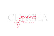 New Washington Script and Serif, a Script Font by Teweka (Thumbnail 2 of 10)