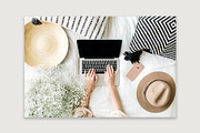 Lifestyle Bundles Collection 4, a Beauty & Fashion Photo by Floral Deco (Thumbnail 7 of 66)