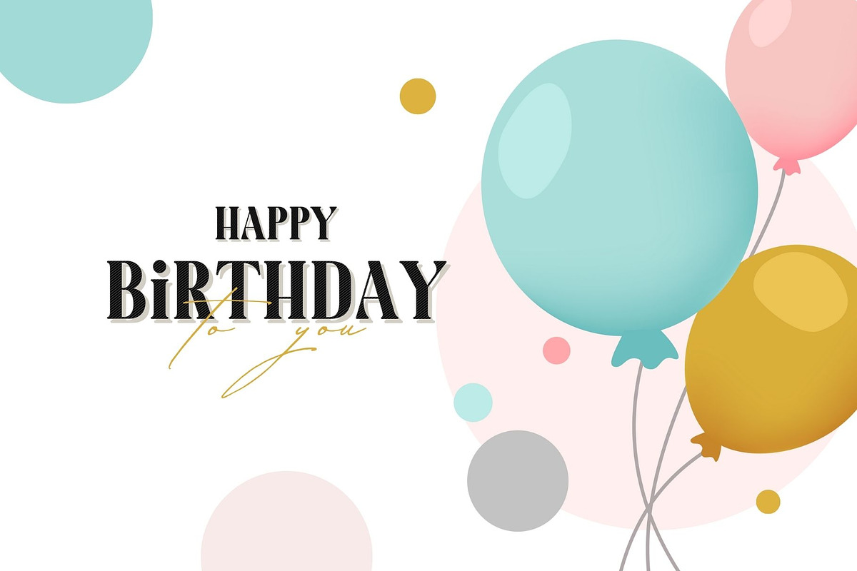 Fox Brielle Font, a Serif Font by Fox7 By Rattana (Photo 5 of 13)