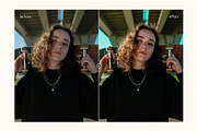 Vivid Colors - Actions and Presets, a Preset Add-On by Hydrozi Presets (Thumbnail 6 of 7)