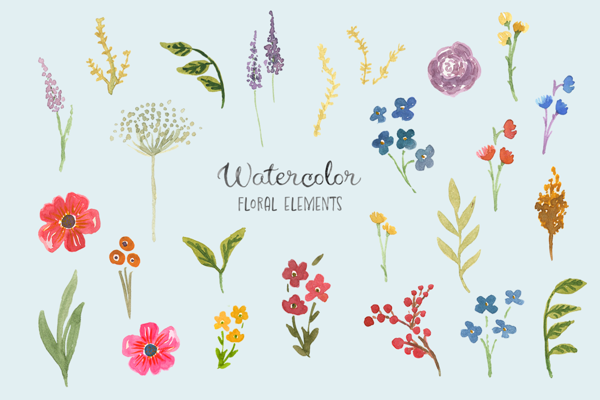 Sommerlich Expanded Collection, an Illustration by KLUGE+CO (Photo 6 of 11)
