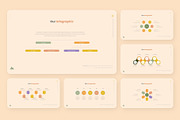 Minimalist Clean Powerpoint, a Presentation Template by NecrolitSlide (Thumbnail 9 of 12)