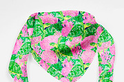 Seamless Turtle Patterns, a Pattern Graphic by The Preppy Artist (Thumbnail 11 of 11)