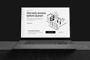 Modern Ecosystem Bundle, a Technology Illustration by Brickclay (Thumbnail 6 of 17)