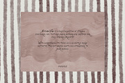 Autumn Vibe: Paper Textures, a Background Graphic by Purple (Thumbnail 2 of 12)