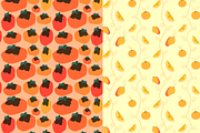 Organic Food Packaging Kit, a Food Illustration by Schumacher Shop (Thumbnail 10 of 25)