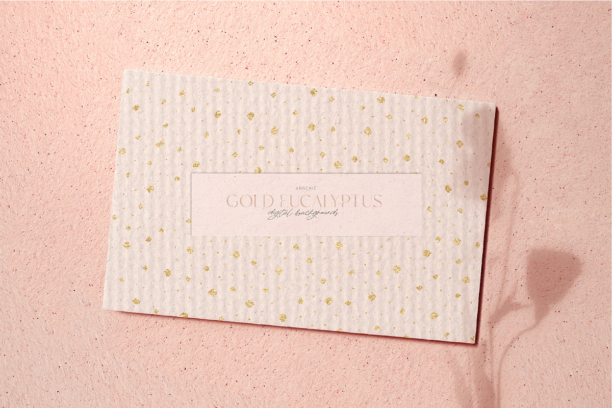 BEIGE AESTHETICS graphic bundle, a Texture Graphic by Anna Sokol (Photo 52 of 114)