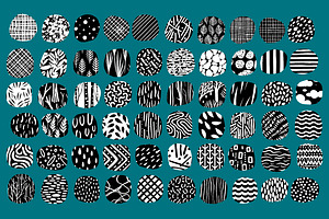 Pattern Craft Pro Brushes