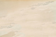 Antique Oil Painting Textures, a Texture Graphic by Blue Line Design (Thumbnail 4 of 15)