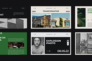 Brand Studio | Bundle Presentation, a Presentation Template by Antelope Studio (Thumbnail 3 of 7)
