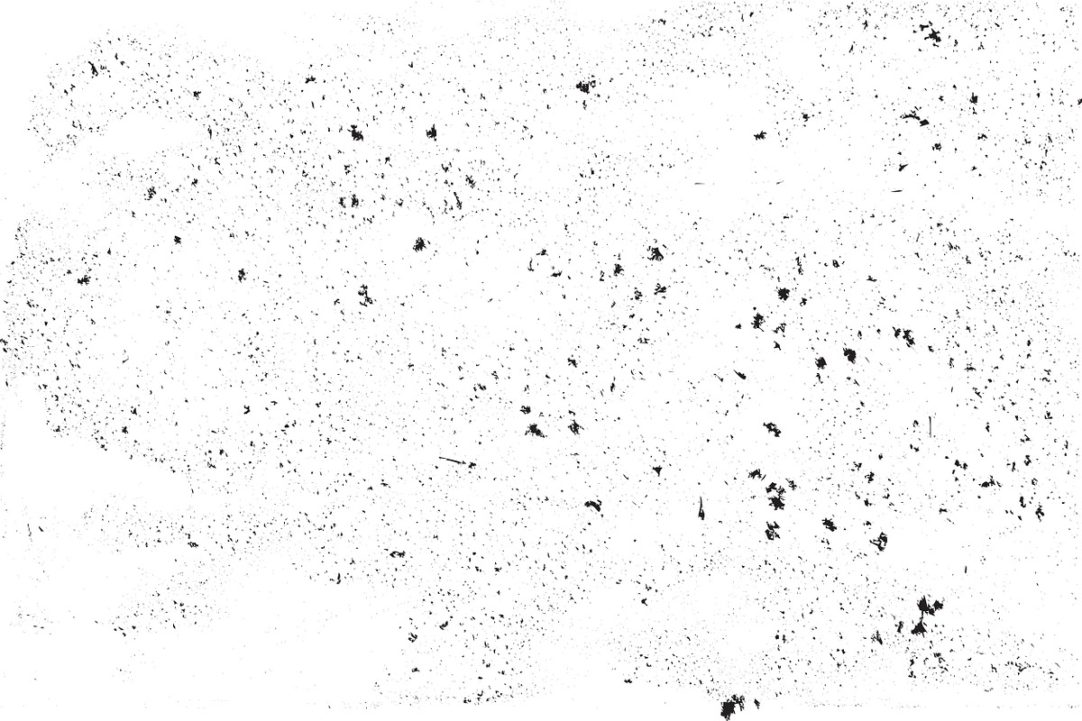 Grainy surface texture and grunge, a Texture Graphic by Iftikhar Alam