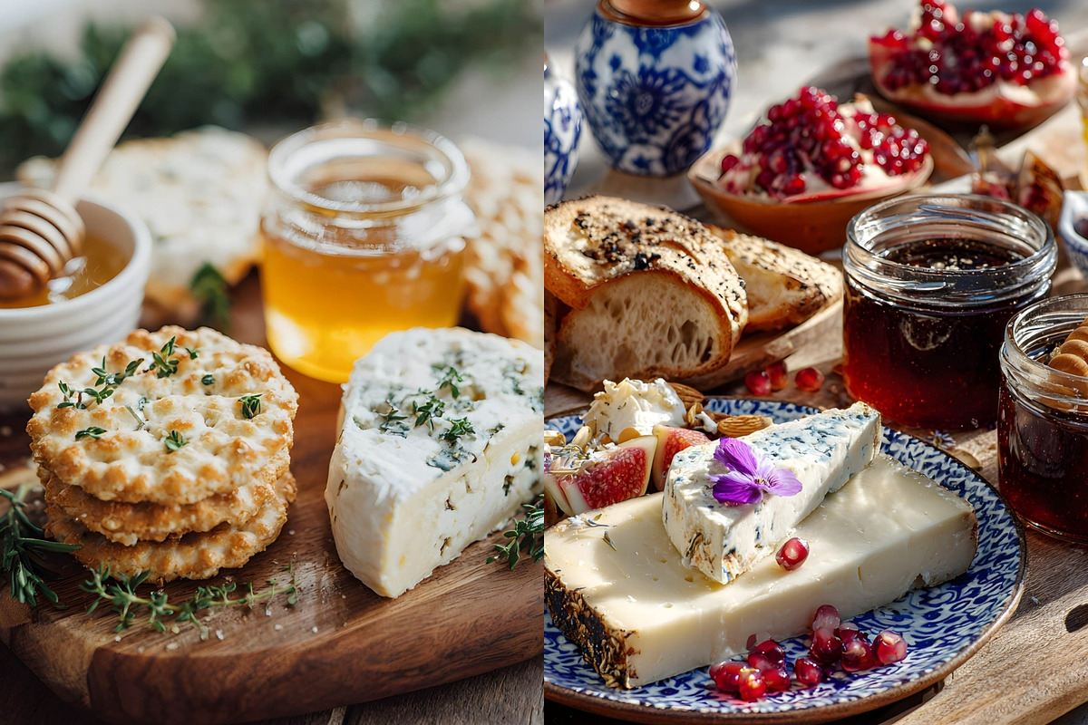 130 Artisan Cheese Stock Photos, a Food & Drink Photo by Incomelion (Photo 3 of 14)