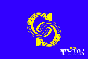 Prime Type 