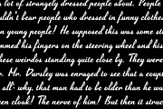 Yorephine - Lettering Script Font, a Script Font by Alberto Fontense (Thumbnail 2 of 4)