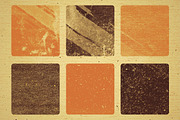 Printroom Textures, a Texture Graphic by 3lines (Thumbnail 3 of 3)