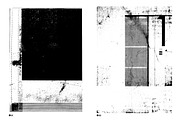 Abstract Textures - 40 Items, a Texture Graphic by Offset (Thumbnail 3 of 11)