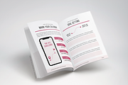 7-Day Lead Magnet Challenge Bundle, an Email Template by ProductiveandFree (Thumbnail 14 of 19)