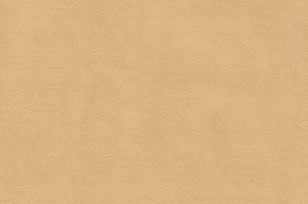 Seamless beige, orange, light brown embossed decorative vintage paper texture a, a Photo by Textures & Backgrounds