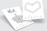 Canva Mood Tracker, a Stationery Template by Amit Debnath (Thumbnail 3 of 8)