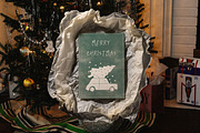 Christmas Series BUNDLE: All 5 in 1, a Seasonal Illustration by Veyla (Thumbnail 30 of 72)