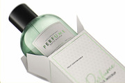 Perfume Mockup V3, a Product Mockup by HexenDesigns (Thumbnail 23 of 23)