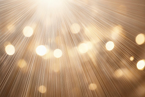 Abstract golden background, an Abstract Photo by Edalin's Store