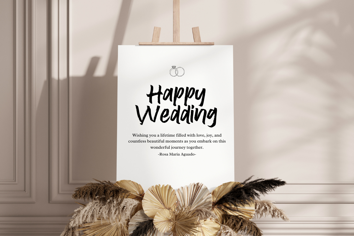 Beauty Routines – Natural Handbrush, a Handwritten Font by Fikryal Studio (Photo 13 of 14)