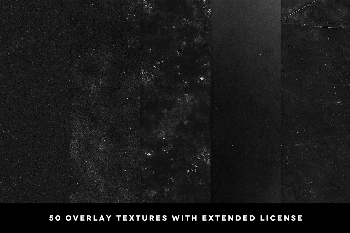 Dust Mega Pack, a Texture Graphic by Gromov Design (Photo 4 of 8)