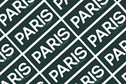 Neutrax | Modern Sans Serif Font, a Sans Serif Font by Artdez (Thumbnail 3 of 3)