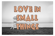 Shapito font duo style, a Handwritten Font by Alexander Tiunov (Thumbnail 7 of 7)