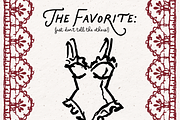 Summer Soft Girl Clipart, Beach, an Object Graphic by The October Creative (Thumbnail 6 of 7)